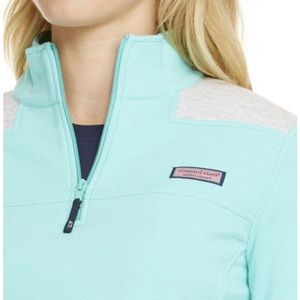 Vineyard vines terry shep shirt!
